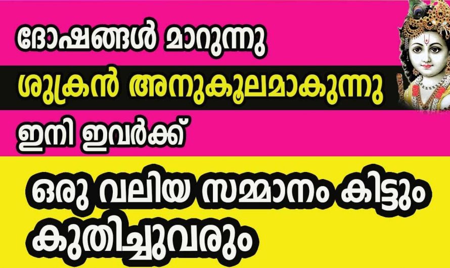 കഷ്ടപ്പാടുകളിൽ നിന്ന്  ഉയർത്തെഴുന്നേൽക്കുന്ന നക്ഷത്രക്കാരെ ഇതുവരെയും അറിയാതെ പോയല്ലോ.