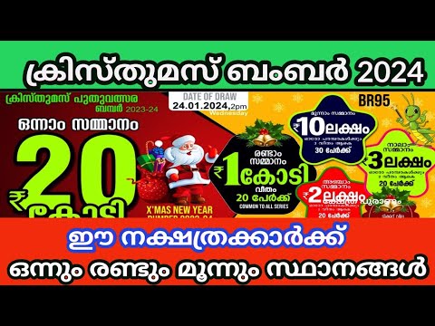 ജനുവരി മാസത്തിൽ ലോട്ടറിഭാഗ്യം നേടുന്ന നക്ഷത്രക്കാരെ ഇതുവരെയും തിരിച്ചറിയാതെ പോയല്ലോ.