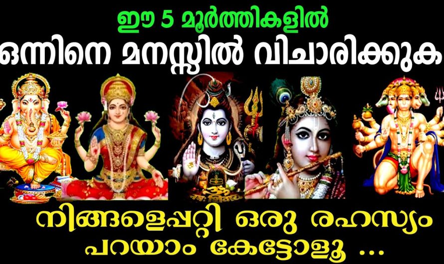 ഇനിയങ്ങോട്ട് എവിടെയും വിജയം തന്നെയായിരിക്കും. ഫലങ്ങൾ അറിയാൻ ഇതിലേതെങ്കിലും ഒരു ചിത്രം തിരഞ്ഞെടുക്കൂ.