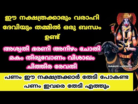 ഒറ്റ ദിവസം കൊണ്ട് ഇവരുടെ ഉയർച്ച ഇനി വാനോളം ആണ്. ഈ അത്ഭുത നക്ഷത്രക്കാർ ആരൊക്കെയാണെന്ന് നോക്കൂ.